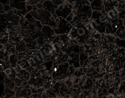 High Resolution Decals Textures 0040